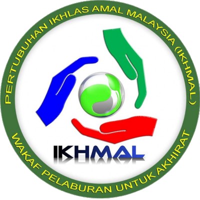 PERTUBUHAN IKHLAS AMAL MALAYSIA